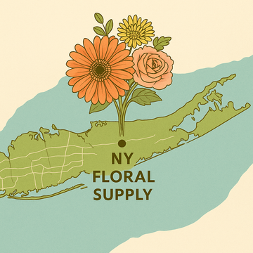 wholesale-flowers-nassau-suffolk-county