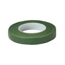 FloraTape 1/2" Pack