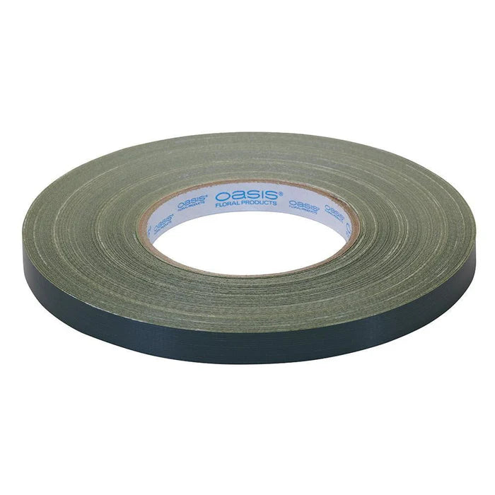Oasis Water Proof Tape