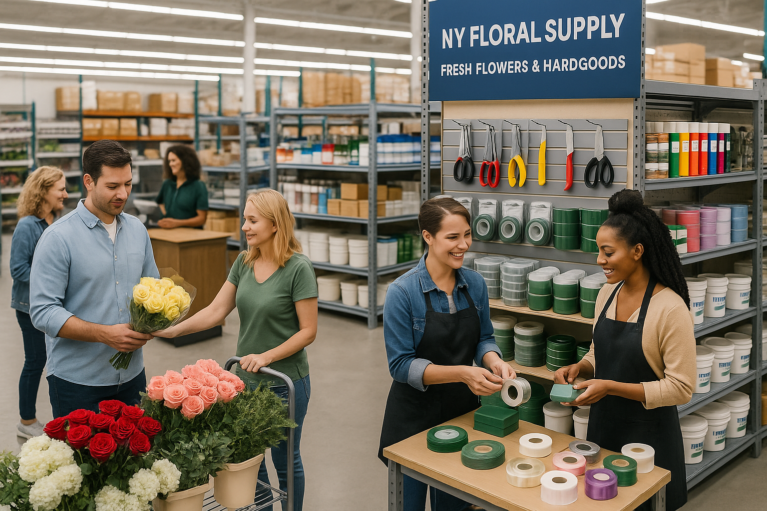 slider image slider_item_66Jatf