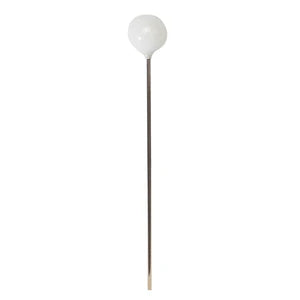 Corsage/Boutiniere Pins
