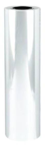 Cellophane 1500 Feet Rolls