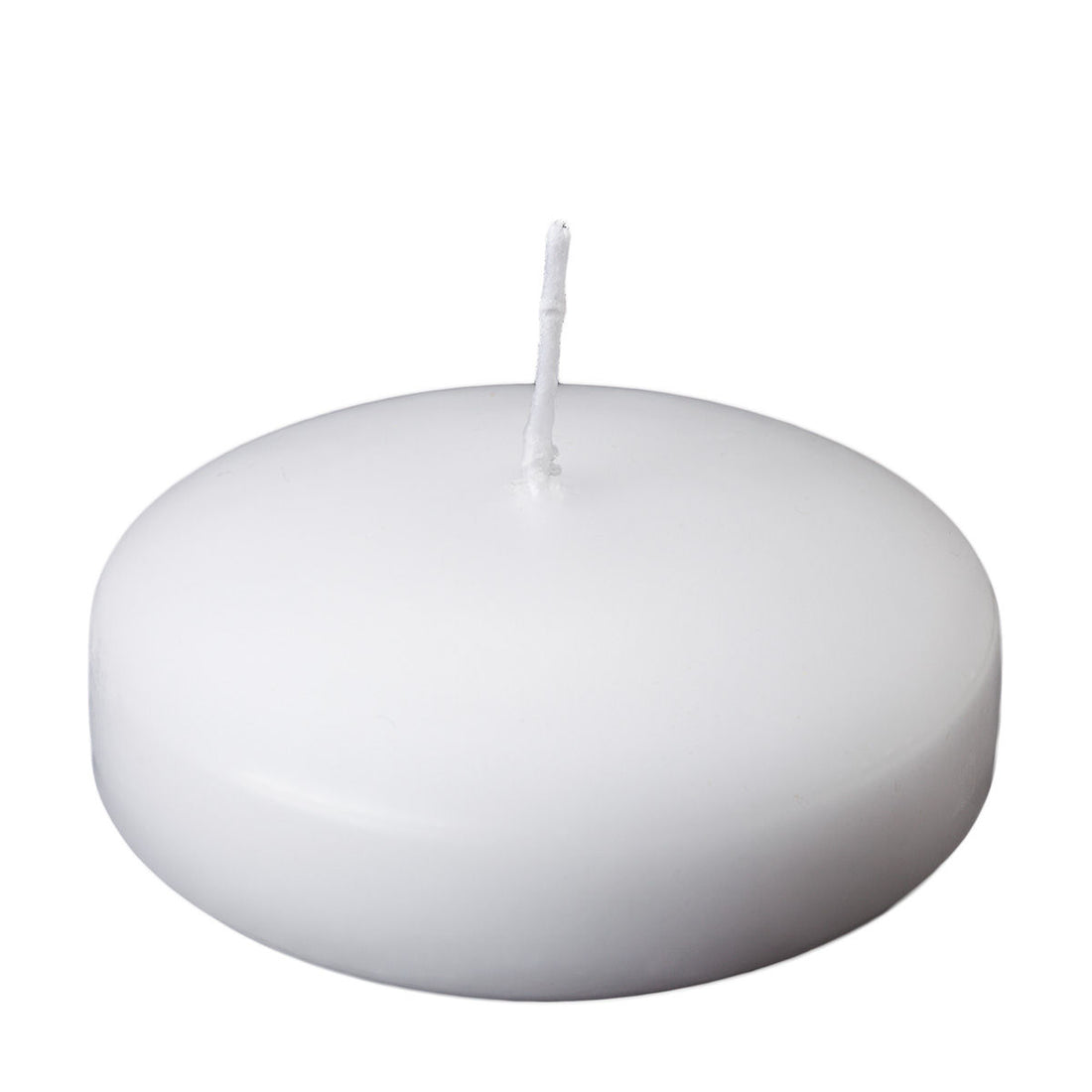 Floating Candles