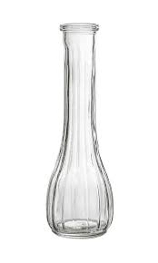 Bud Vases