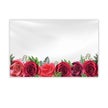 Florist Cards