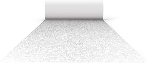 Aisle Runners