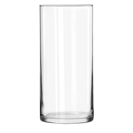 3.5" Glass Cylinders